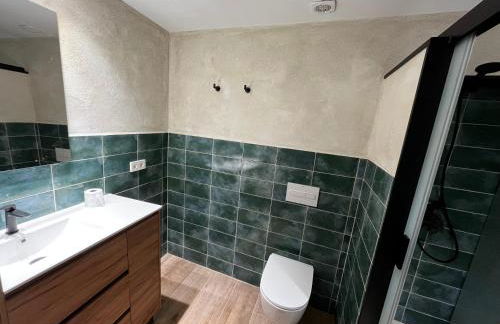 Cal Ganiveter - Foto 2