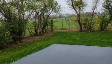 Ferienhaus in Handewitt kurz vor dänischen Grenze - Foto 3