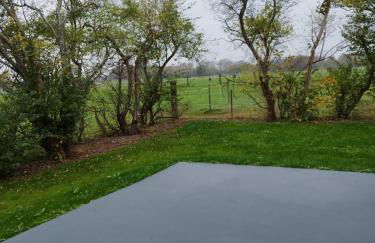 Ferienhaus in Handewitt kurz vor dänischen Grenze - Foto 3