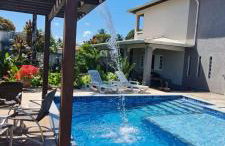 Casa de temporada - Recanto Aratuba - Foto 5