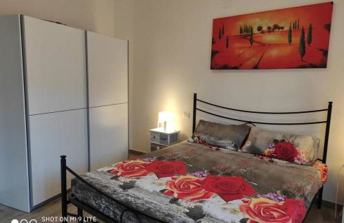 Is Launeddas da Isi - Foto 7