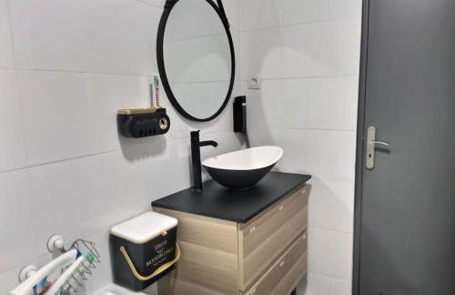 Maison spacieuse 240m² - 7chambres - 16pers' - Photo 6