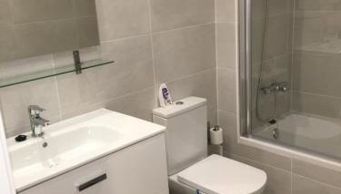 Apartamento Hiedra mid term - Foto 5