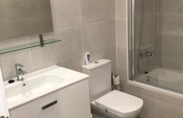 Apartamento Hiedra mid term - Foto 6