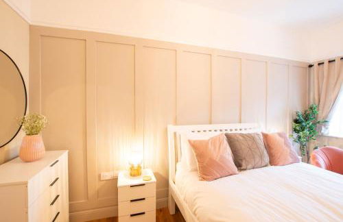 Northern Hideaways, Eider Cottage, Seahouses - Photo 41