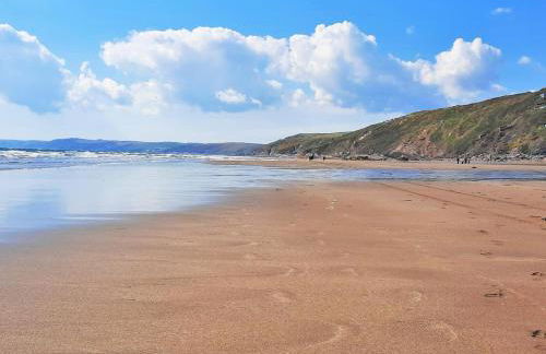 3 Bed in Torpoint oc-83792 - Photo 25