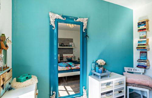 La Maisonannette - Foto 21