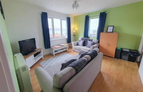 Sorley's House - Foto 38