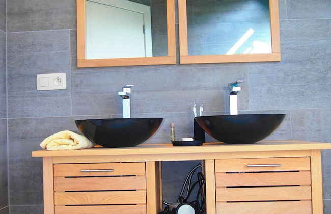 Spacious Home With Games - Foto 17