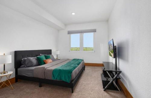 Extravagant 3 Level Penthouse at The Grand Castle - Foto 20