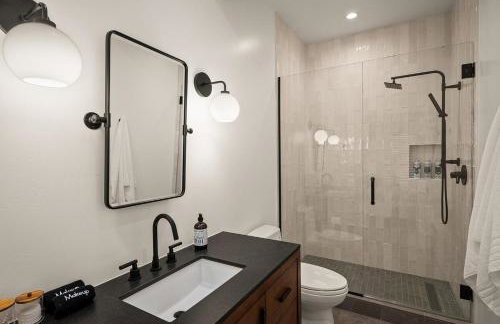 Pric kly Pear Villa - Foto 27