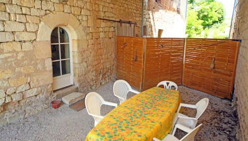 Gite Domaine De Laubal - Foto 5