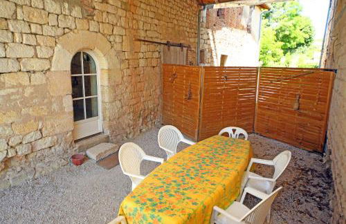 Gite Domaine De Laubal - Foto 5