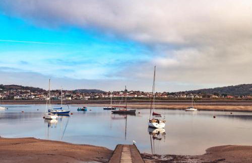 Coed y Felin - Foto 34