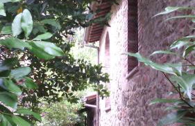 Holiday home Belvedere - Foto 40