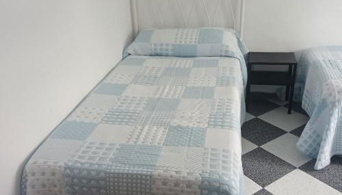 Casa Rural MATEOS - Foto 2