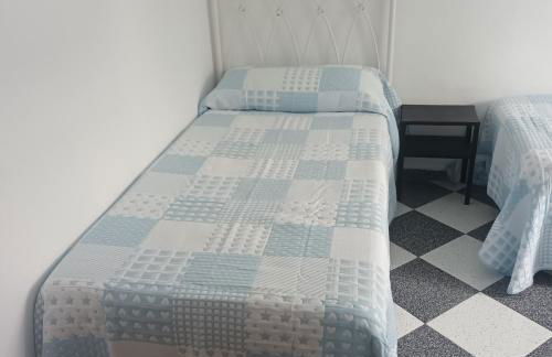 Casa Rural MATEOS - Foto 2