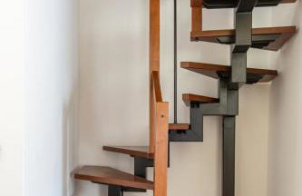 BLU BED - Foto 25