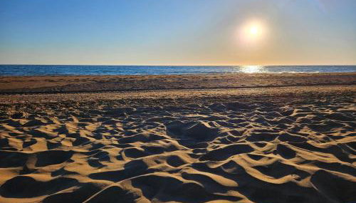 Traditional Stone House 100sqm - 8min Drive to Sandy Beach - Foto 5