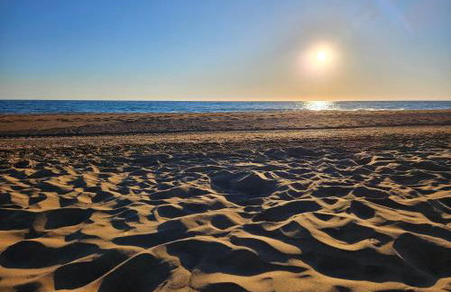 Peaceful Stone House near the Beach - Ideal for Relaxing Holidays - Foto 5