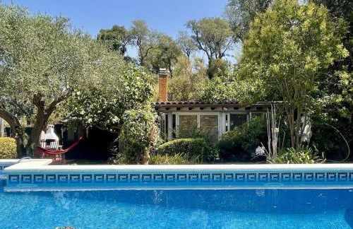 Villa Lotus by Costabravaway - Foto 27