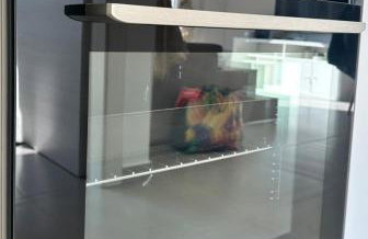 UrbanStay 34 - Foto 17