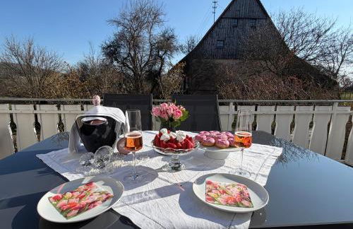 Ferienwohnung Sieglinde - Photo 2