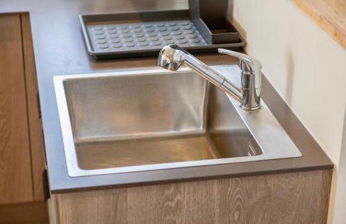 Résidence des Saules - Foto 34