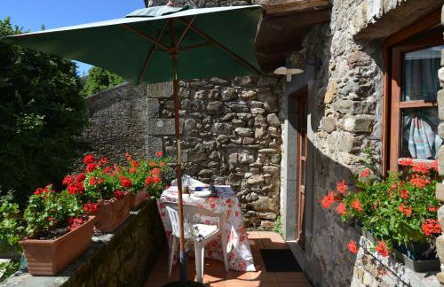 Palazzo del Duca - Foto 16