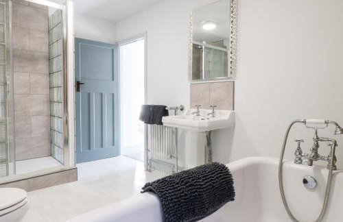 Mill View Duplex - Photo 39