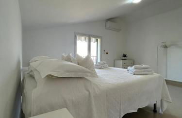 Casa vacanze Villa Raffaella - Foto 17