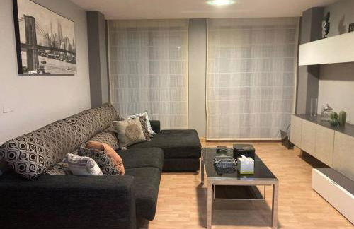 HyP - Brincadeira - Foto 27