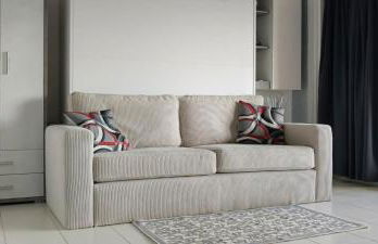 Vista Mare San Teodoro Monolocale a 200m dalla Spiaggia Salina Bamba - Foto 10