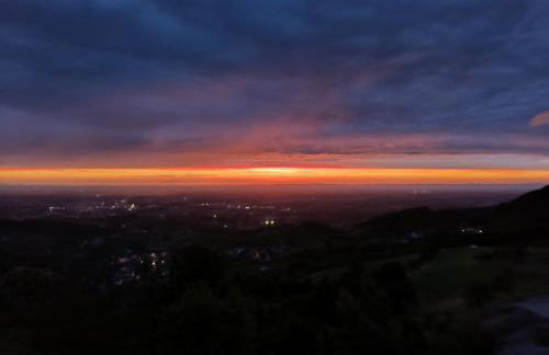 Haus "Guck - ins - Tal" - Foto 75