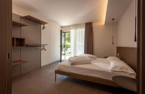 Residence Paradise - Photo 59