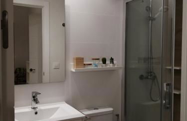 Purísima Vivienda Turística - Foto 23