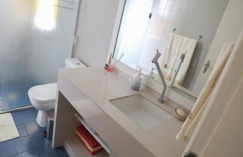 SANTOS - TURISMO E HOME OFFICE - Foto 56