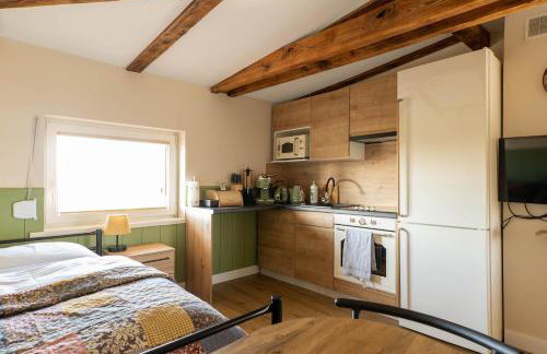 Villa Arkadia - Foto 1