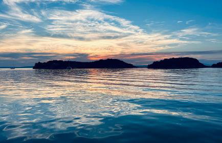 Apartments Anica - Foto 59