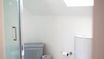 Doeling Barcombe - Photo 5