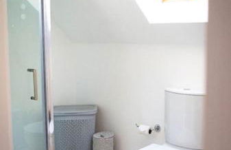 Doeling Barcombe - Foto 5