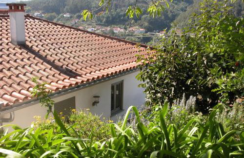 Casa do Outeiro - Foto 7