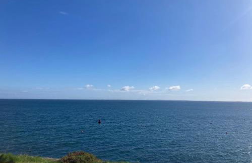 Studio lumineux face mer à Le Palais - FR-1-418-93 - Foto 11