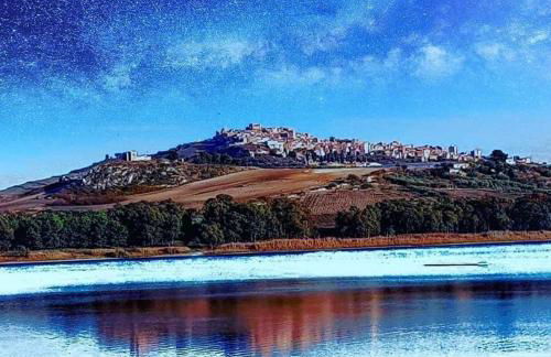 Casa Di Caro - Foto 56