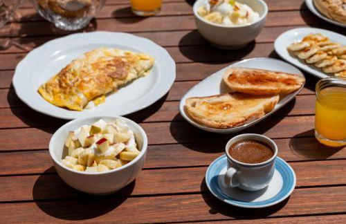 Kalimera Archanes Village - Photo 32