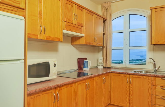 Coral Los Silos - Your Natural Accommodation Choice - Foto 42