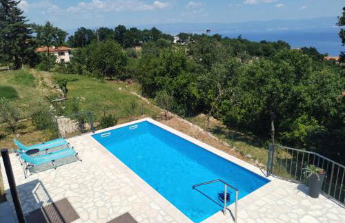 Holiday house Jovich - Foto 15