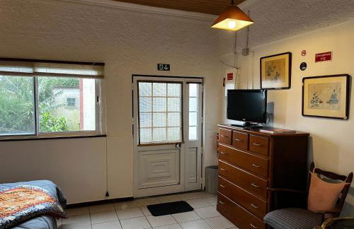 Casa do Stefan - Foto 7