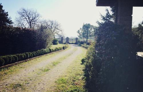 Les~Ones Cupello - Foto 10