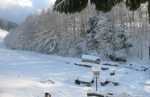 Gasthaus Wollmeiner - Foto 9